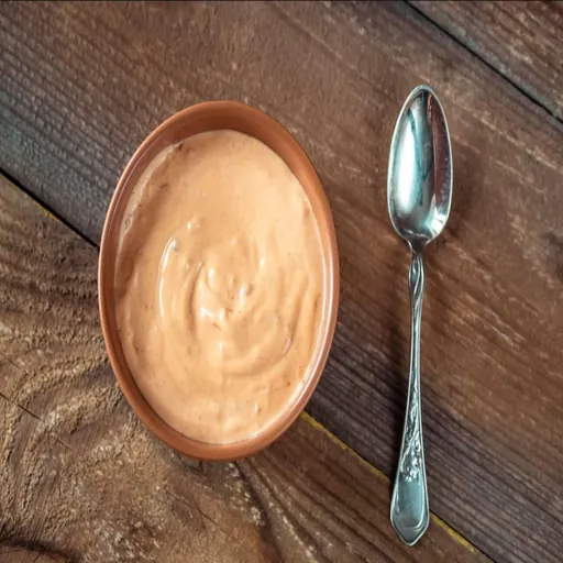 What is the Secret Ingredient in Big Mac Sauce? Unveiling the Mystery Behind McDonald&#8217;s Famous Sauce