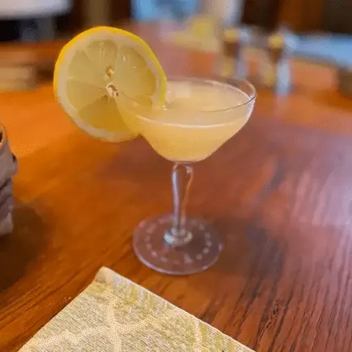 Lemon Drop Shots: 10 Refreshing Facts About You Must Know!