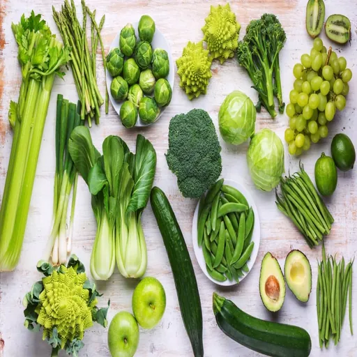 Can You Eat Bok Choy Like Celery? Tips and Recipes